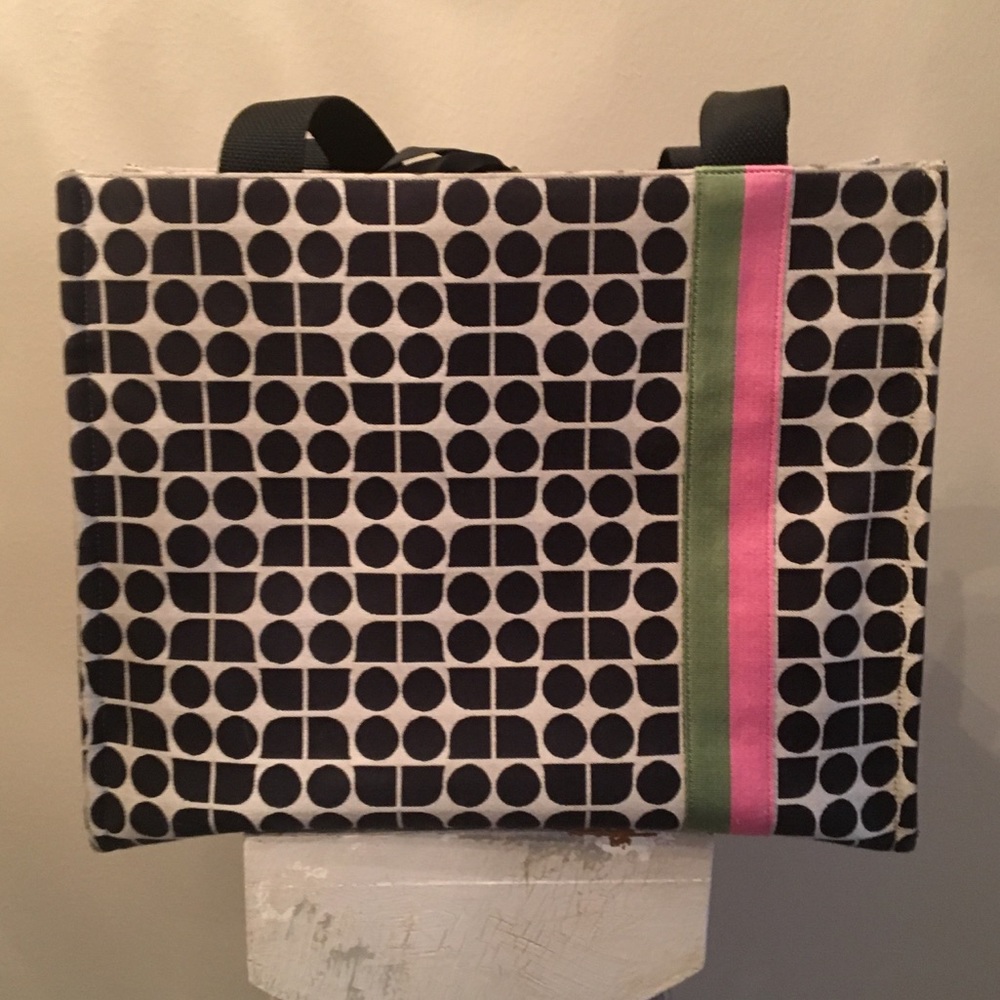 Kate Spade Large Tote